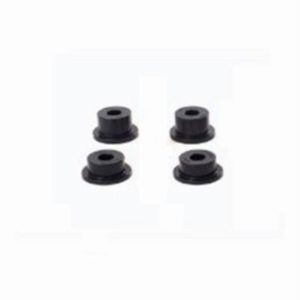 Fabtech Lower Bearing Kit - FTS1125