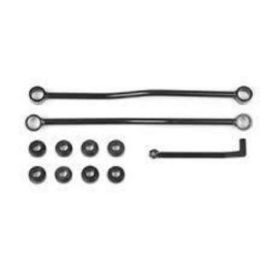 Fabtech Sway Bar Endlink Bushing Kit - FTS1127