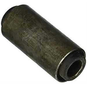 Fabtech Leaf Spring Bushing (Black) - FTS14