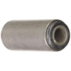 Fabtech Leaf Spring Bushing (Black) - FTS15