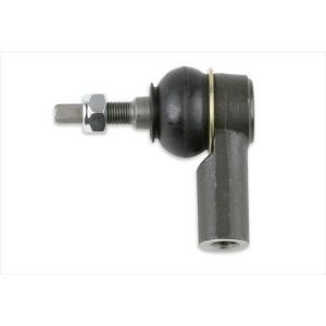 Fabtech Tie Rod Assembly - FTS71006