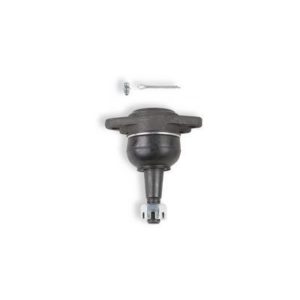Fabtech High Travel Ball Joint - FTS20538