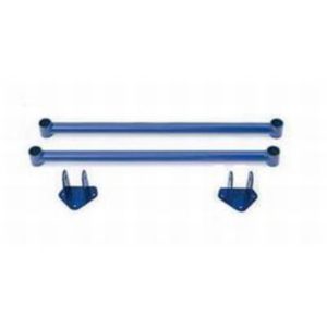 Fabtech Impact Strut Kit - FTS21020BK