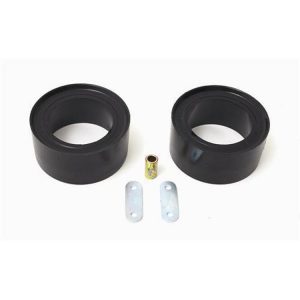 Fabtech Coil Spring Spacer Lift Kit - FTS21064
