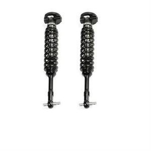 Dirt Logic 2.5 Coil Over Shock Absorber
