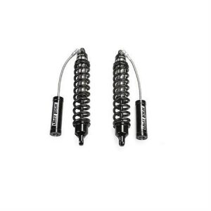 Dirt Logic 2.5 Resi Coil Over Shock Absorber