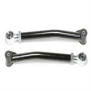 LINK FRONT LOWER 5TON PAIR