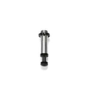 Fabtech Front Dirt Logic 2.25 Hydraulic Bump Stop (OE position) - FTS24155