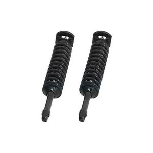 Fabtech Dirt Logic 2.5 SS Coilover Shocks - FTS26059