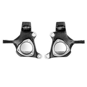 Fabtech 6" Spindles - FTS26075