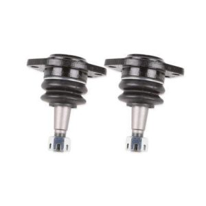 Fabtech Ball Joint - FTS30051