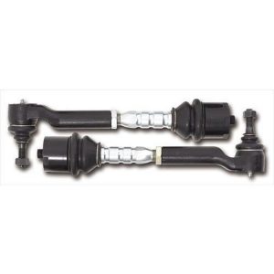 Fabtech Tie Rod Assembly - FTS71005
