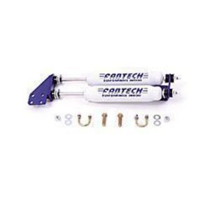 Fabtech Performance Steering Stabilizer - FTS8023