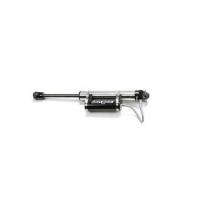 Fabtech Dirt Logic 2.25 Reservoir Series Shock Absorber - FTS801552D