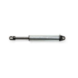 Fabtech Dirt Logic 2.25 Series Shock Absorber for 6 Inch Lift - FTS811562