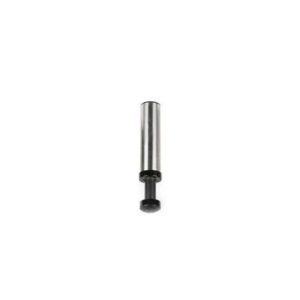 Fabtech Bumpstop - FTS840042