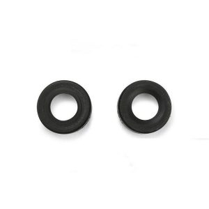 Fabtech Sway Bar Link Bushing - FTS90109