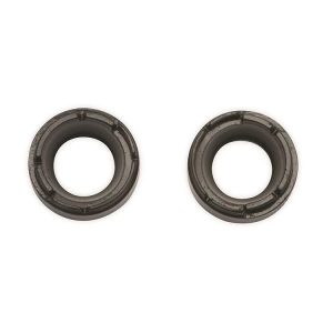 Fabtech Sway Bar Link Bushing - FTS90110