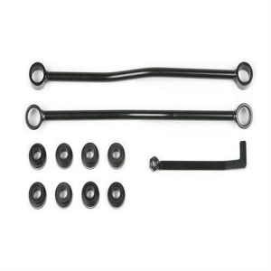 Fabtech Sway Bar End Link - FTS91001