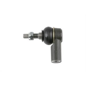 Fabtech Replacement Tie Rod End - FTS93010