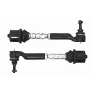 Fabtech Replacement Tie Rod End - FTS93011
