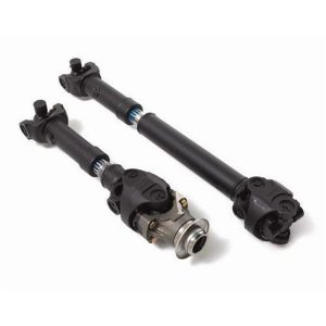 Fabtech Drive Shaft - FTS94051