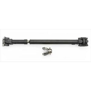 Fabtech Drive Shaft - FTS94057
