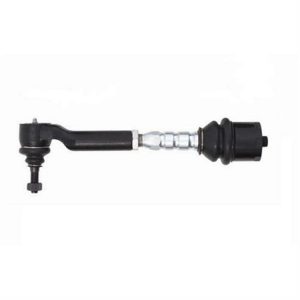 Fabtech Tie Rod Kit - FTS96004