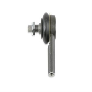 Fabtech Tie Rod Assembly - FTS96005