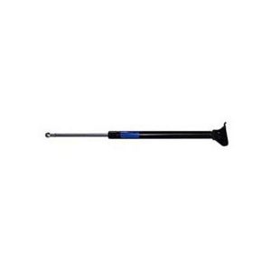 Crown Automotive Liftgate Support - G0004857