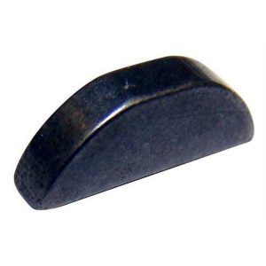 Crown Automotive Hub/Shaft Key - G103905