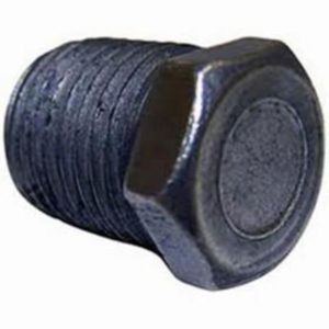 Crown Automotive Exhaust Manifold Emission Line Plug - G444618