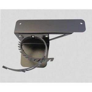 Welcome Distributing Utility Bracket - GCP2R