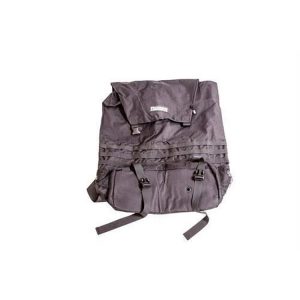 Trasharoo Off-Road Spare Tire Trash Bag - GEN2BLACK