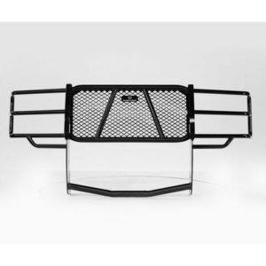 Ranch Hand Legend Series Grille Guard - GGC14HBL1S