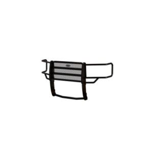 Ranch Hand Legend Series Grille Guard (Black) - GGG151BLS