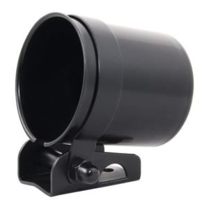 REDARC Mounting Cup Gauge Holder - GH-CUP