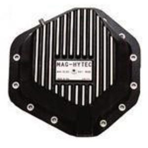 Mag-Hytec GM 10.5 Inch 14 Bolt High Capacity Cover - GM14-10.5A
