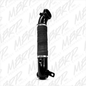 MBRP Turbo Down Pipe - GM8427
