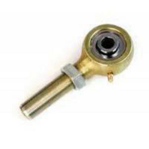 Skyjacker Heim Joint - GMDL4-1