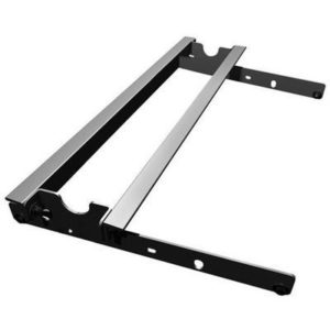 B&W Hitch Gooseneck Hitch Mounting Kit - GNRM1000
