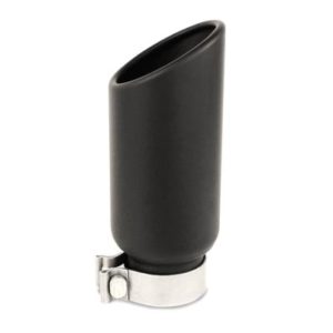 Go Rhino Exhaust Tip - GRT234410B