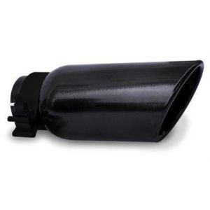 Go Rhino Exhaust Tip - GRT236B