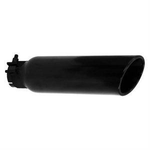 Exhaust Tip