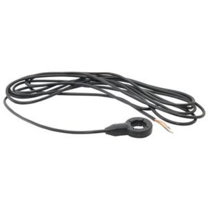 REDARC Hall Effect Current Sensor - GS-AMPS