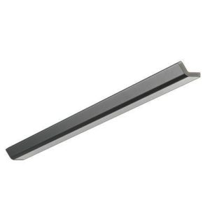Artec Industries Tube Armor (48 inches) - GU4021