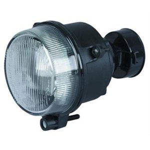 Hella DE Series Fog Light - H12186011