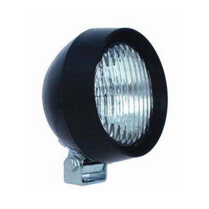 Hella Work lights - H15986011