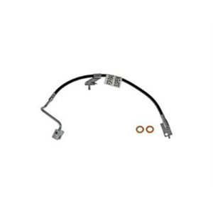 Dorman Hydraulic Rear Brake Hose