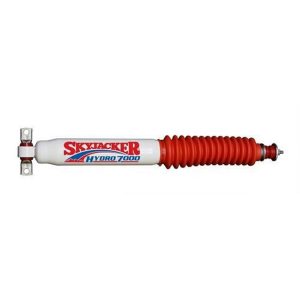 Skyjacker Softride Hydro Shock Absorber - H7006